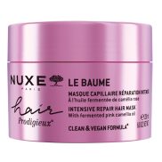   Nuxe Hair Prodigieux Intensive Repair Hair Mask 3in1 – Intenzív Javító 3in1 Hajmaszk 200ml