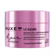  Nuxe Hair Prodigieux Intensive Repair Hair Mask 3in1 – Intenzív Javító 3in1 Hajmaszk 200ml