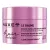 Nuxe Hair Prodigieux Intensive Repair Hair Mask 3in1 – Intenzív Javító 3in1 Hajmaszk 200ml