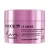 Nuxe Hair Prodigieux Intensive Repair Hair Mask 3in1 – Intenzív Javító 3in1 Hajmaszk 200ml