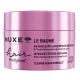 Nuxe Hair Prodigieux Intensive Repair Hair Mask 3in1 – Intenzív Javító 3in1 Hajmaszk 200ml