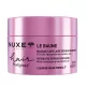 Nuxe Hair Prodigieux Intensive Repair Hair Mask 3in1 – Intenzív Javító 3in1 Hajmaszk 200ml