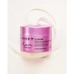 Nuxe Hair Prodigieux Intensive Repair Hair Mask 3in1 – Intenzív Javító 3in1 Hajmaszk 200ml
