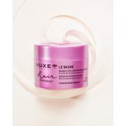   Nuxe Hair Prodigieux Intensive Repair Hair Mask 3in1 – Intenzív Javító 3in1 Hajmaszk 200ml