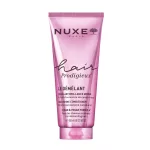 Nuxe Hair Prodigieux High Shine Conditioner – Fényesítő Hajbalzsam 200ml