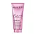Nuxe Hair Prodigieux High Shine Conditioner – Fényesítő Hajbalzsam 200ml