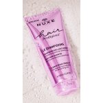 Nuxe Hair Prodigieux High Shine Shampoo- Fényesítő sampon 200ml