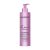 Nuxe Hair Prodigieux High Shine Shampoo- Fényesítő sampon 400ml
