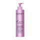 Nuxe Hair Prodigieux High Shine Shampoo- Fényesítő sampon 400ml