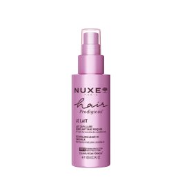   Nuxe Hair Prodigieux Detangling Leave-In Hair Milk–Kifésülést segítő permet 100ml