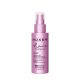 Nuxe Hair Prodigieux Detangling Leave-In Hair Milk–Kifésülést segítő permet 100ml