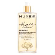   Nuxe HAIR PRODIGIEUX Nourishing Pre-Shampoo Mask – Tápláló Hajmosás előtti Maszk 125ml