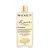 Nuxe HAIR PRODIGIEUX Nourishing Pre-Shampoo Mask – Tápláló Hajmosás előtti Maszk 125ml