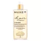 Nuxe HAIR PRODIGIEUX Nourishing Pre-Shampoo Mask – Tápláló Hajmosás előtti Maszk 125ml