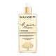 Nuxe HAIR PRODIGIEUX Nourishing Pre-Shampoo Mask – Tápláló Hajmosás előtti Maszk 125ml