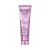 Nuxe HAIR PRODIGIEUX Intense Nourishing Leave-in Cream – Intenzíven Tápláló, Nem Kiöblítendő Hajápoló 100ml