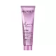 Nuxe HAIR PRODIGIEUX Intense Nourishing Leave-in Cream – Intenzíven Tápláló, Nem Kiöblítendő Hajápoló 100ml