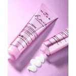 Nuxe HAIR PRODIGIEUX Intense Nourishing Leave-in Cream – Intenzíven Tápláló, Nem Kiöblítendő Hajápoló 100ml