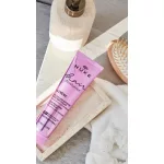 Nuxe HAIR PRODIGIEUX Intense Nourishing Leave-in Cream – Intenzíven Tápláló, Nem Kiöblítendő Hajápoló 100ml