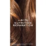 Nuxe HAIR PRODIGIEUX Intense Nourishing Leave-in Cream – Intenzíven Tápláló, Nem Kiöblítendő Hajápoló 100ml