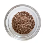 LXR HerbaHot Instant Komplex 20x