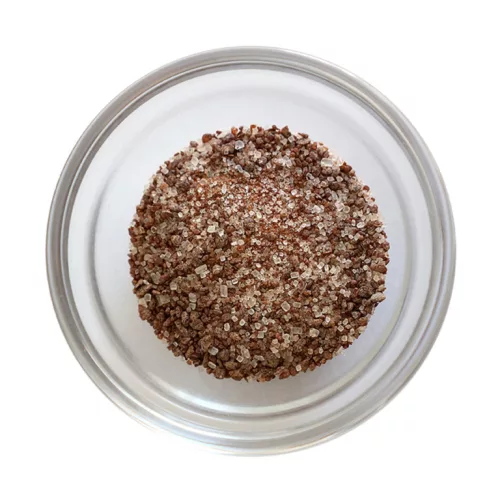 LXR HerbaHot Instant Komplex 20x