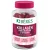 Béres Kollagén + hialuronsav + C-vitamin cukormentes gumitabletta 50x