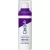 CeraVe Bőrmegújító Retinol Szérum 30ml