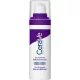 CeraVe Bőrmegújító Retinol Szérum 30ml