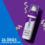 CeraVe Bőrmegújító Retinol Szérum 30ml