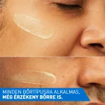 CeraVe Bőrmegújító Retinol Szérum 30ml