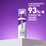 CeraVe Bőrmegújító Retinol Szérum 30ml