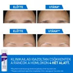 CeraVe Bőrmegújító Retinol Szérum 30ml