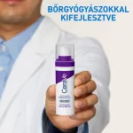 CeraVe Bőrmegújító Retinol Szérum 30ml
