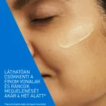 CeraVe Bőrmegújító Retinol Szérum 30ml