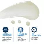 CeraVe Bőrmegújító Retinol Szérum 30ml