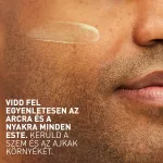 CeraVe Bőrmegújító Retinol Szérum 30ml
