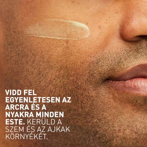 CeraVe Bőrmegújító Retinol Szérum 30ml