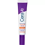 Cerave Bőrmegújító C-vitamin Szérum 30ml