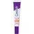 Cerave Bőrmegújító C-vitamin Szérum 30ml