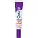 Cerave Bőrmegújító C-vitamin Szérum 30ml