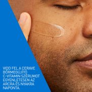 Cerave Bőrmegújító C-vitamin Szérum 30ml