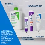 Cerave Bőrmegújító C-vitamin Szérum 30ml