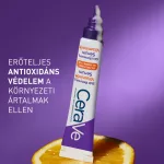 Cerave Bőrmegújító C-vitamin Szérum 30ml