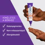 Cerave Bőrmegújító C-vitamin Szérum 30ml
