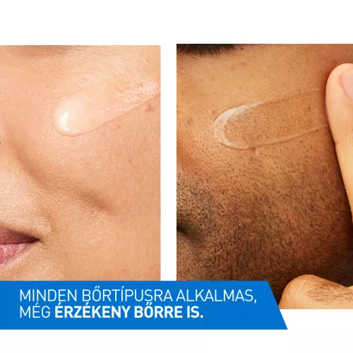 Cerave Bőrmegújító C-vitamin Szérum 30ml