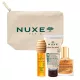 Nuxe Reve De Miel Mézes Cica Szett 2025 1x