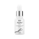 Naha Flow Drops légzéskönnyítő csepp 15ml