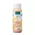 Kneipp krém habfürdő téli gondoskodás 400ml