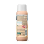 Kneipp krém habfürdő téli gondoskodás 400ml